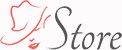 hotsturdyhardware.com