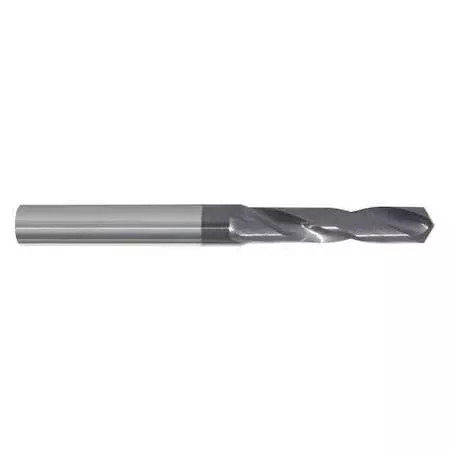 1-1/2″ 140 Deg. Jobber Length Drill Bit