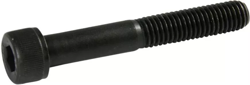 1 1/2-6 x 4 Socket Cap Screw Alloy