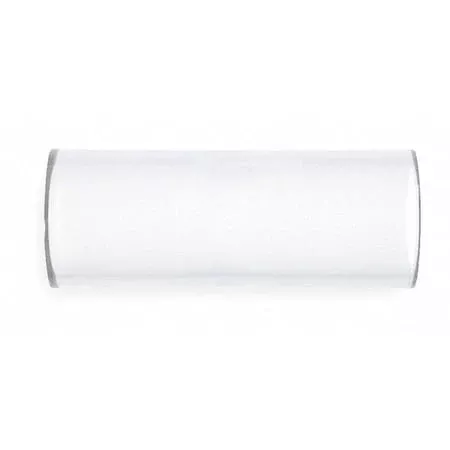 1-1/2″ x 8 ft Non-Threaded PVC Pipe Sch 40