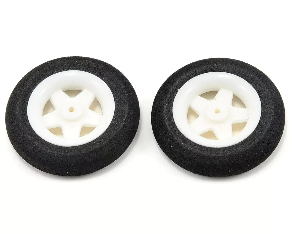 1.23″ Micro Sport Wheels (2) (DUB123MS)
