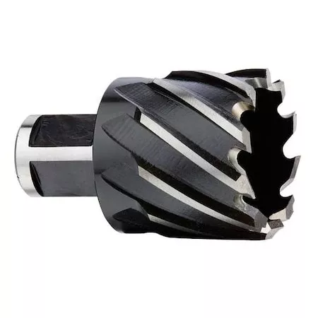 1-3/4″ x 1″ Annular Cutter