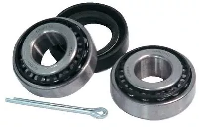 1-3/8 In. X 1-1/16 In. Bearing Kit Model 53571 For Trailers