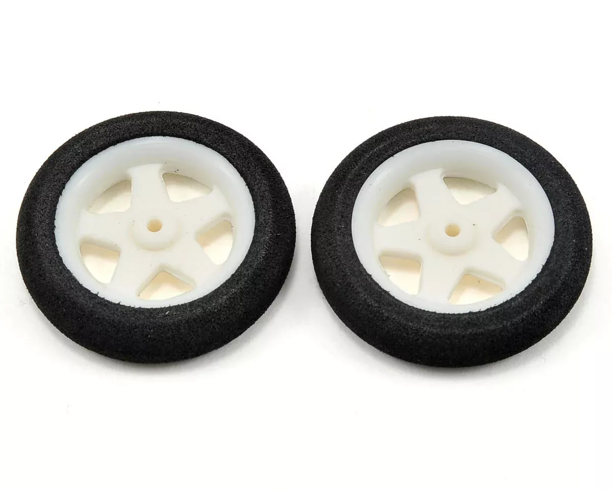 1.45″ Micro Sport Wheels (2) (DUB145MS)