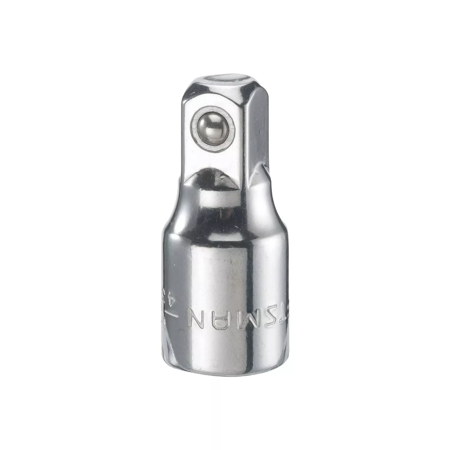 1.5 In. L X 3/8 In. Drive Socket Extension Bar – 1 Piece