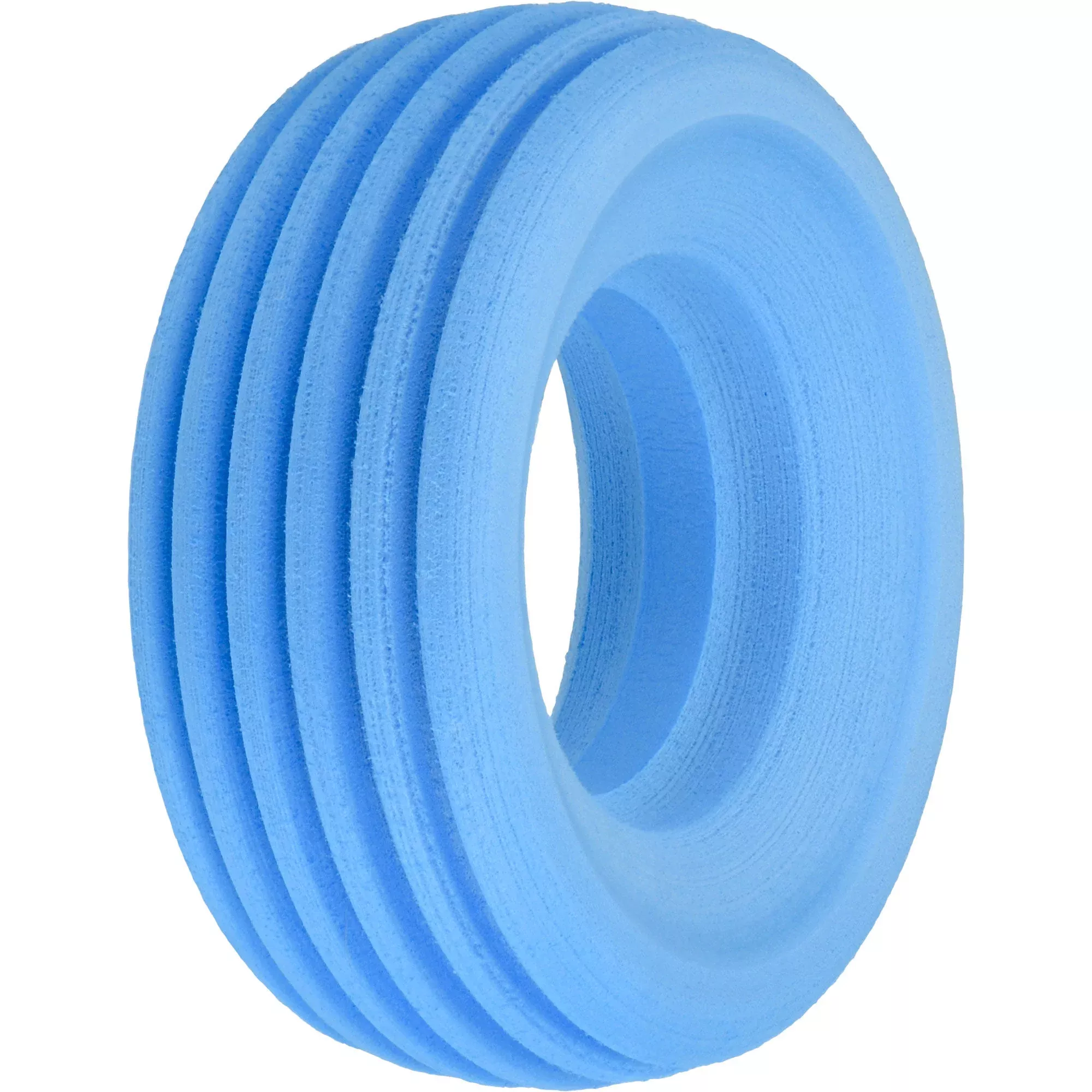 1.9" Single Stage Closed Cell Foam Tire Inserts for 1/10 Rock Crawler (2) (PRO617300)