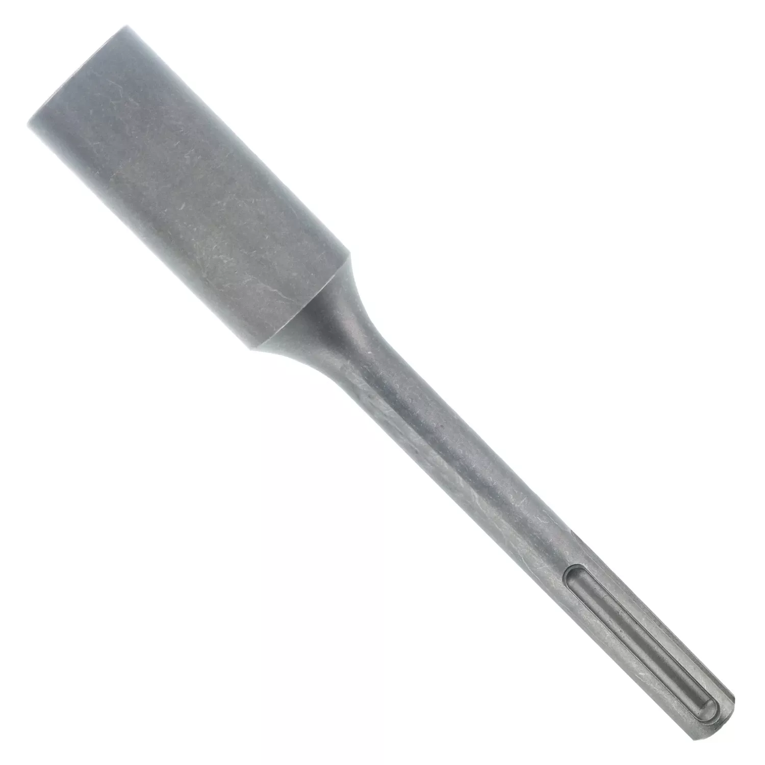 10 In. Sds-max Ground Rod Driver Bit For 5/8 In. And 3/4 In. Rods