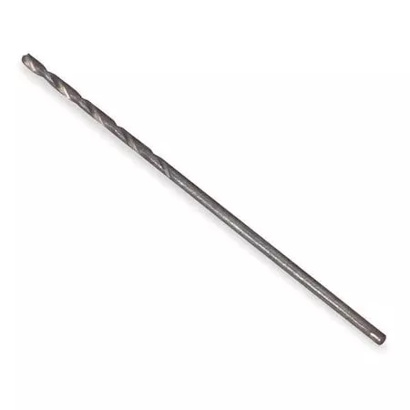 118 Degree Split Point Jobber Length Drill Chicago-Latrobe 150K Steam Oxide HSS RHS/RHC 1/2