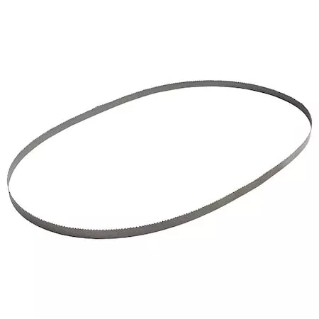 14 TPI Deep Cut Band Saw Blades 25-Pack