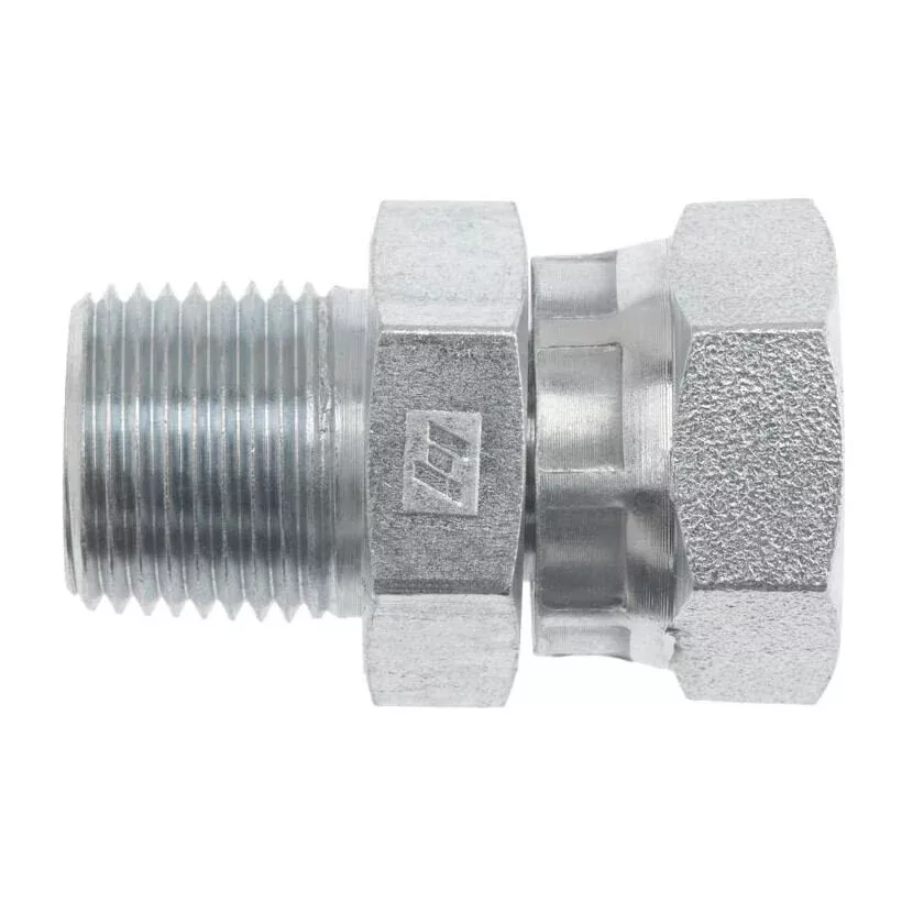 1404-16-12 , 16MP-12FPX 1″ X 3/4″