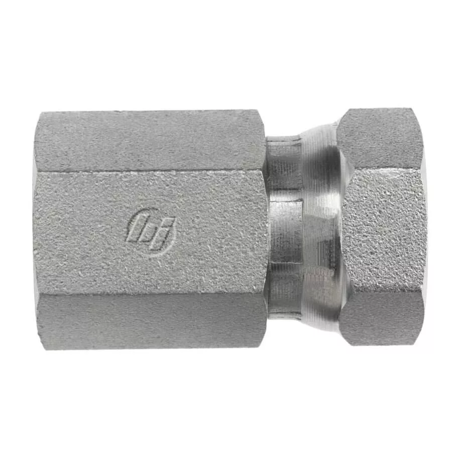 1405-08-12 , 08FP-12FPX 1/2″ X 3/4″