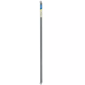 15.7-inch Zinc Gate Extension Spring Model 543019 For Durable Performance