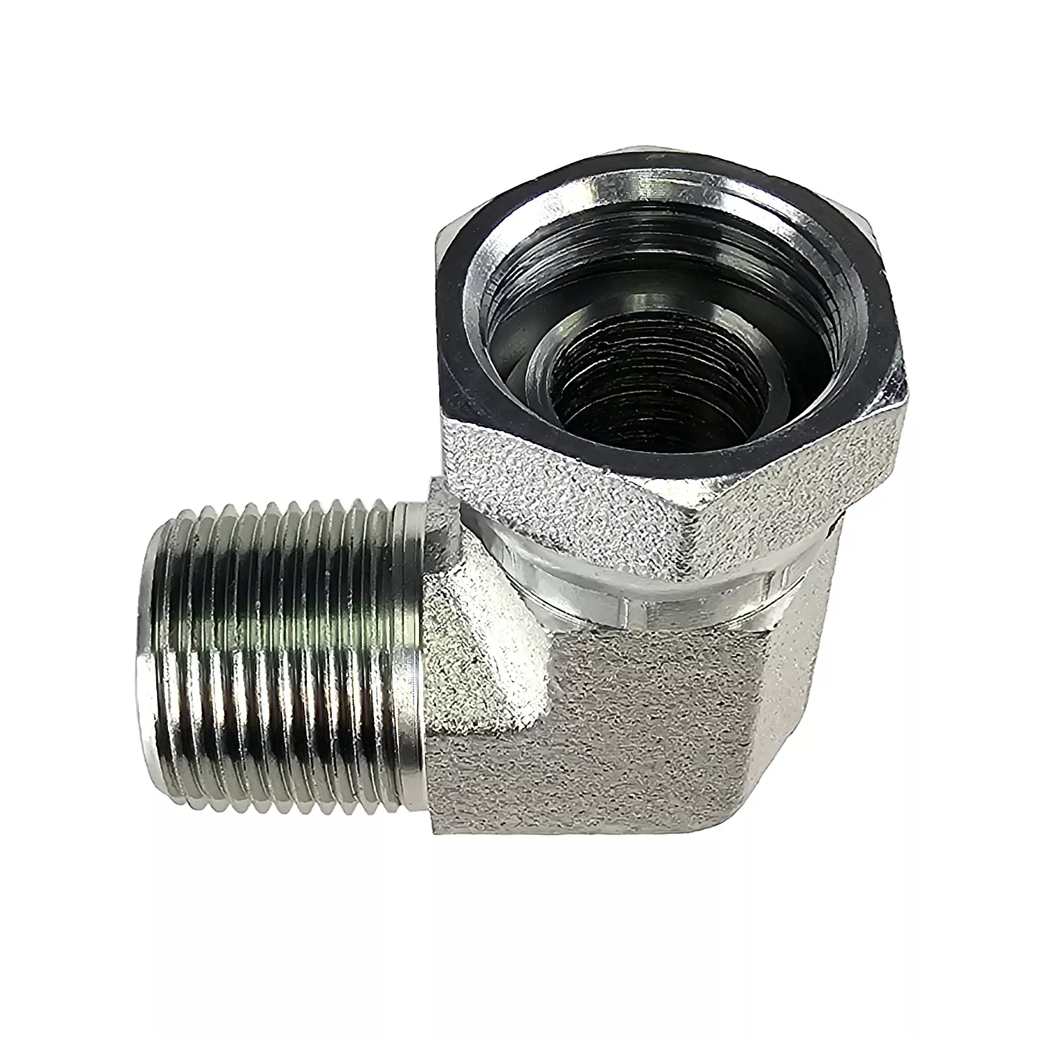 1501-08-12 , 08MP-12FPX 90 1/2″ X 3/4″