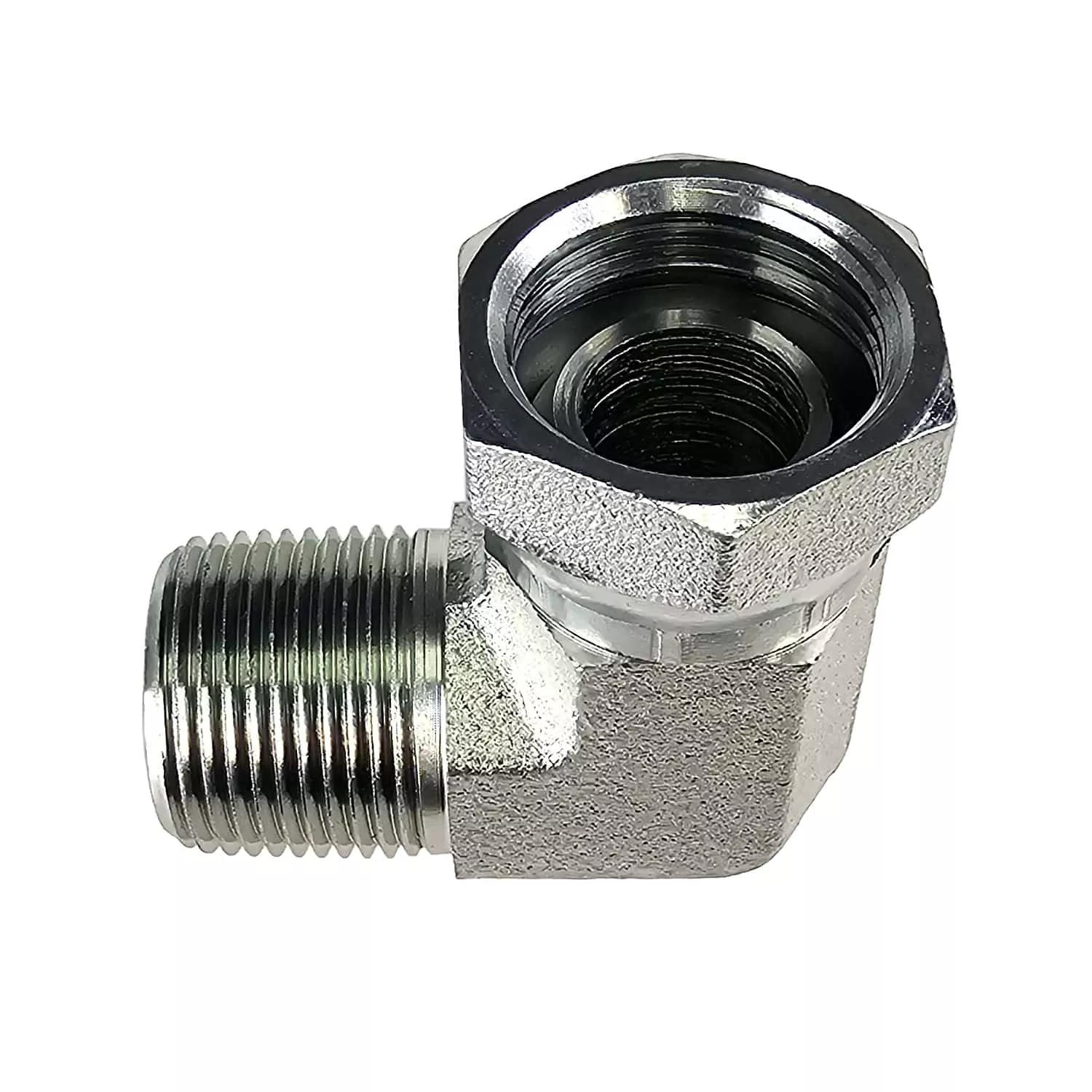 1501-24-24 , 24MP-24FPX 90 1-1/2″ X 1-1/2″