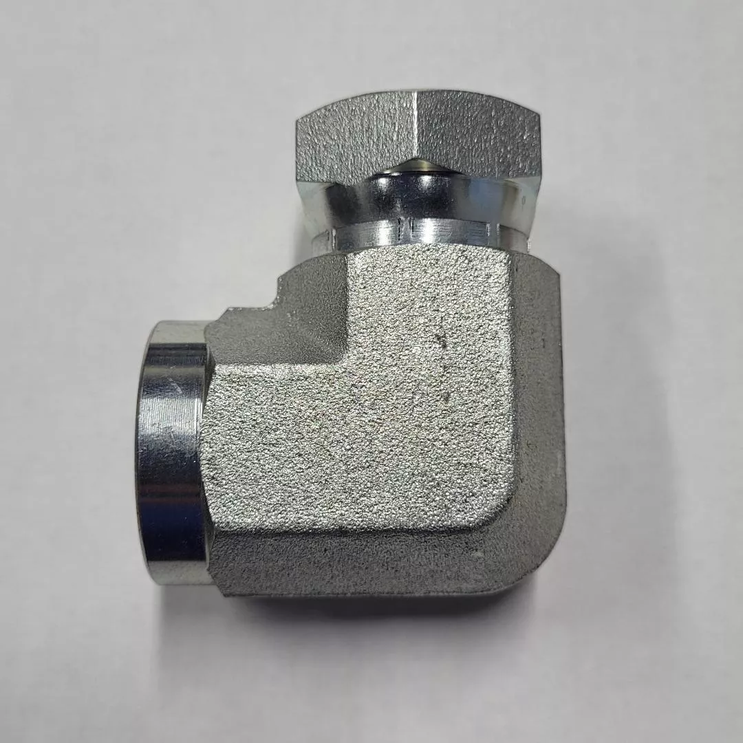 1502-08-04 , 08FP-04FPX 90 1/2″ X 1/4″