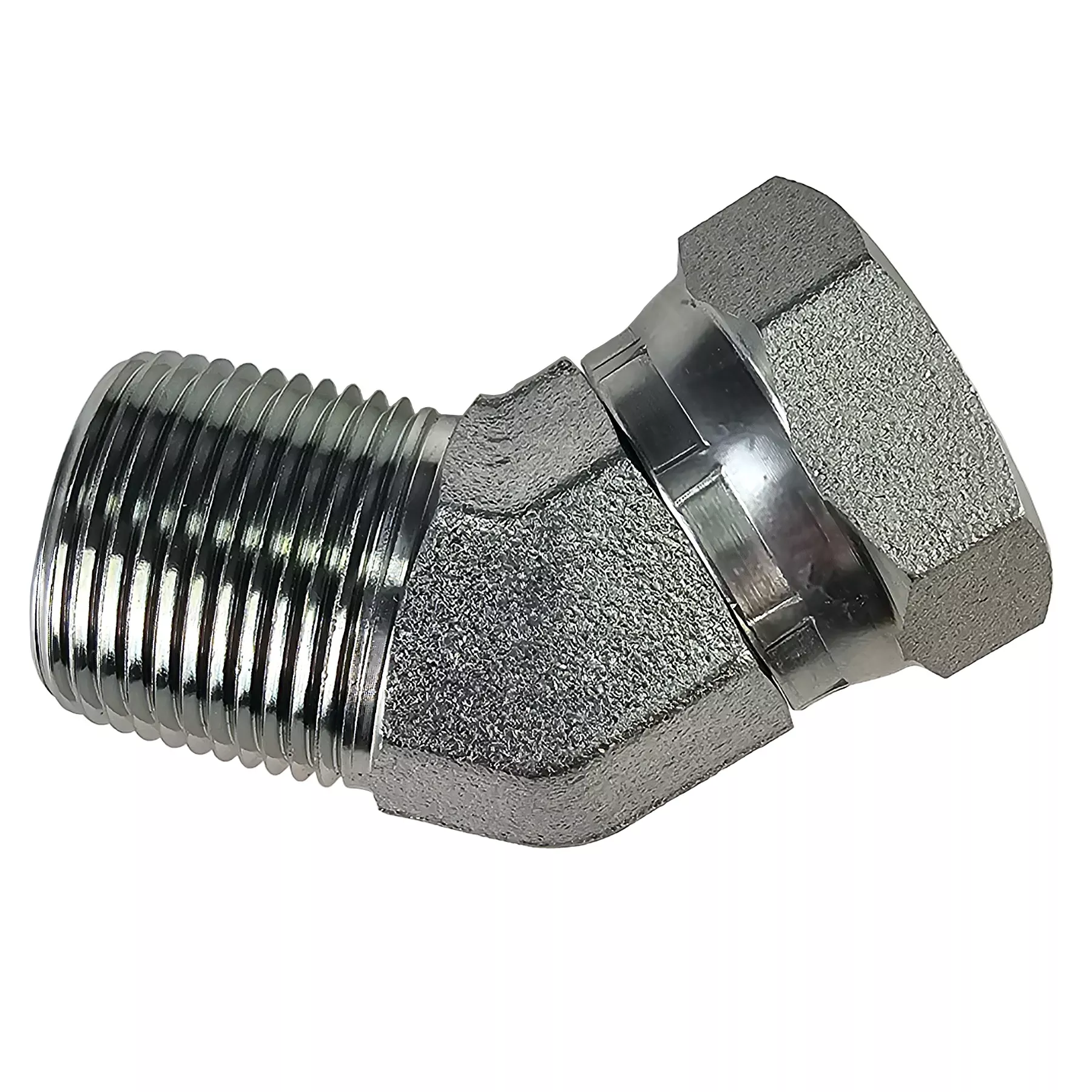 1503-08-08 , 08MP-08FPX 45 1/2″ X 1/2″