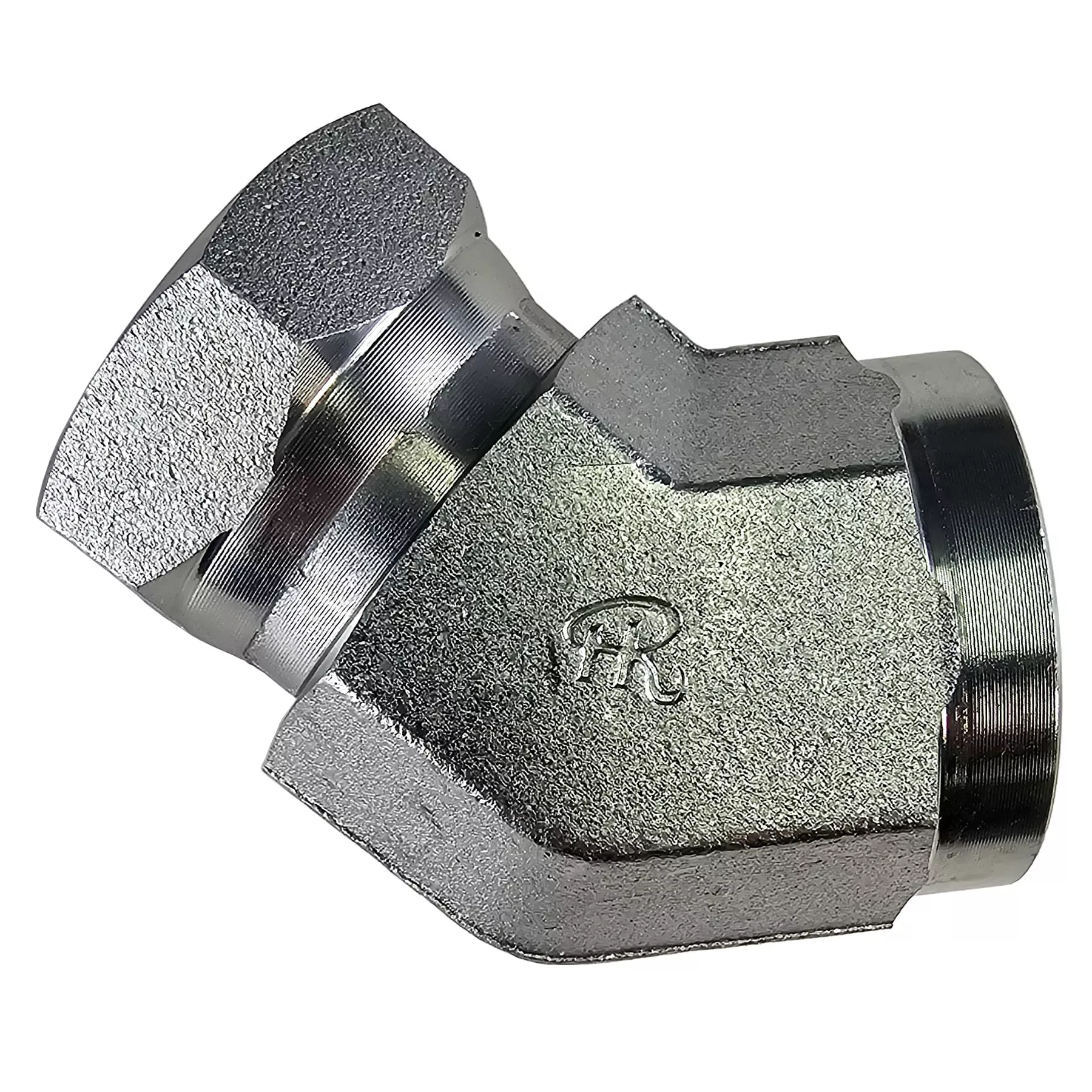 1504-20-20 , 20FP-20FPX 45 1-1/4″ X 1-1/4″