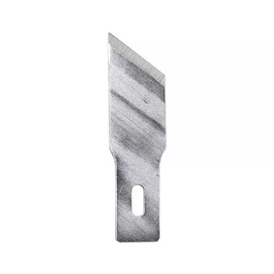 #19 Sharp Angle Blades (5) (EXL20019)