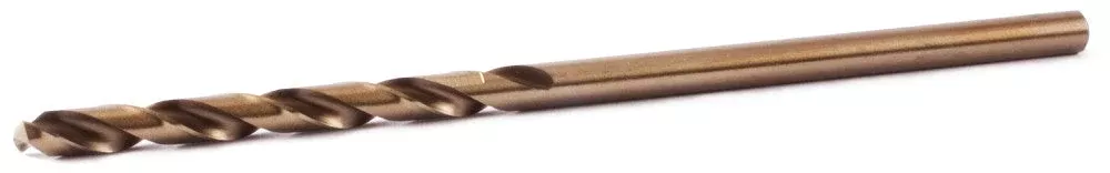 #20 x 6 High Speed Aircraft Bit Cobalt (6)