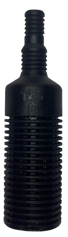 200031600 | Chemical Strainer