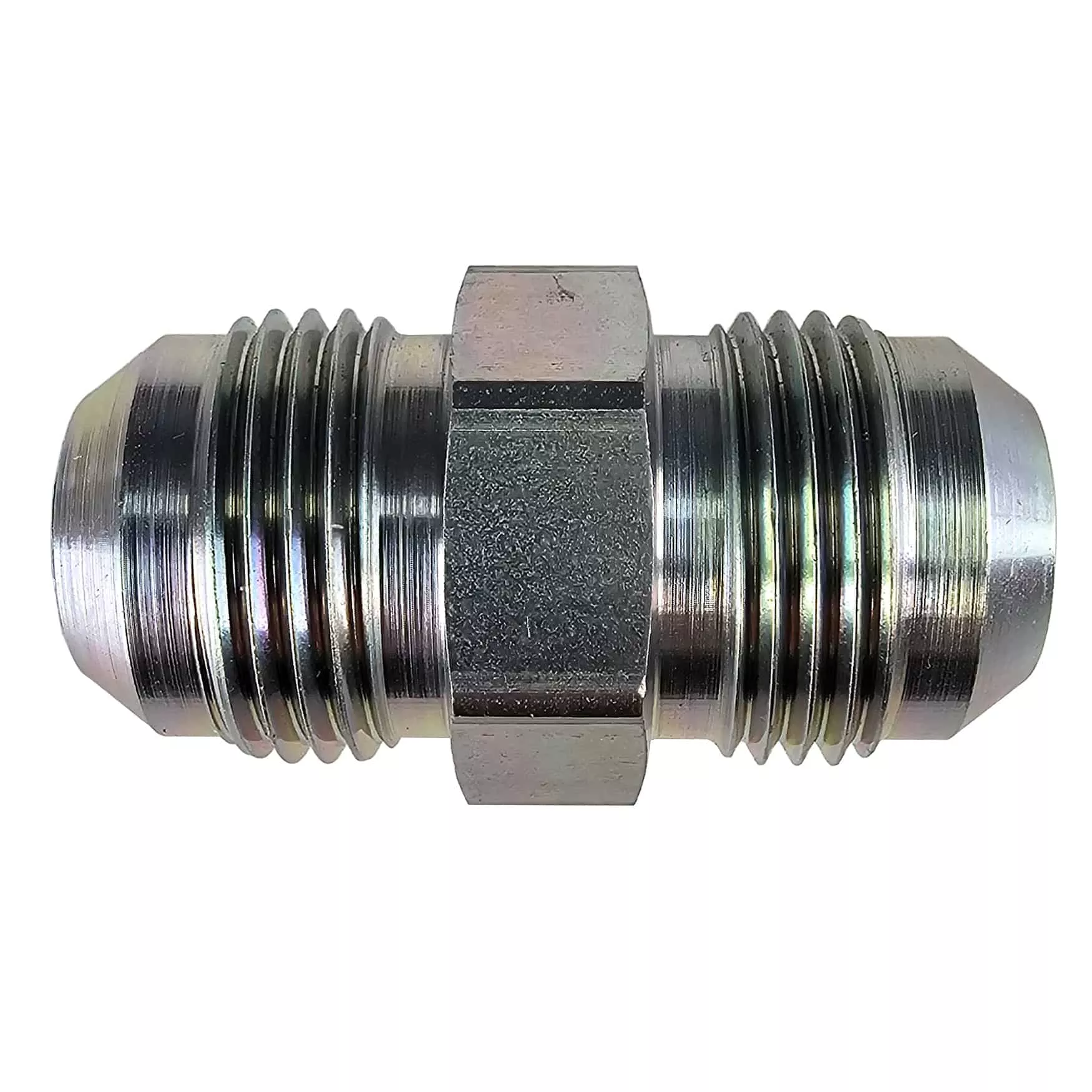 2403-14-14 , 14MJ-14MJ 7/8″ X 7/8″