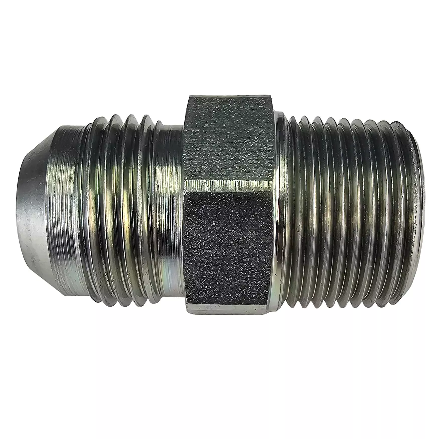 2404-10-04 , 10MJ-04MP 5/8″ X 1/4″