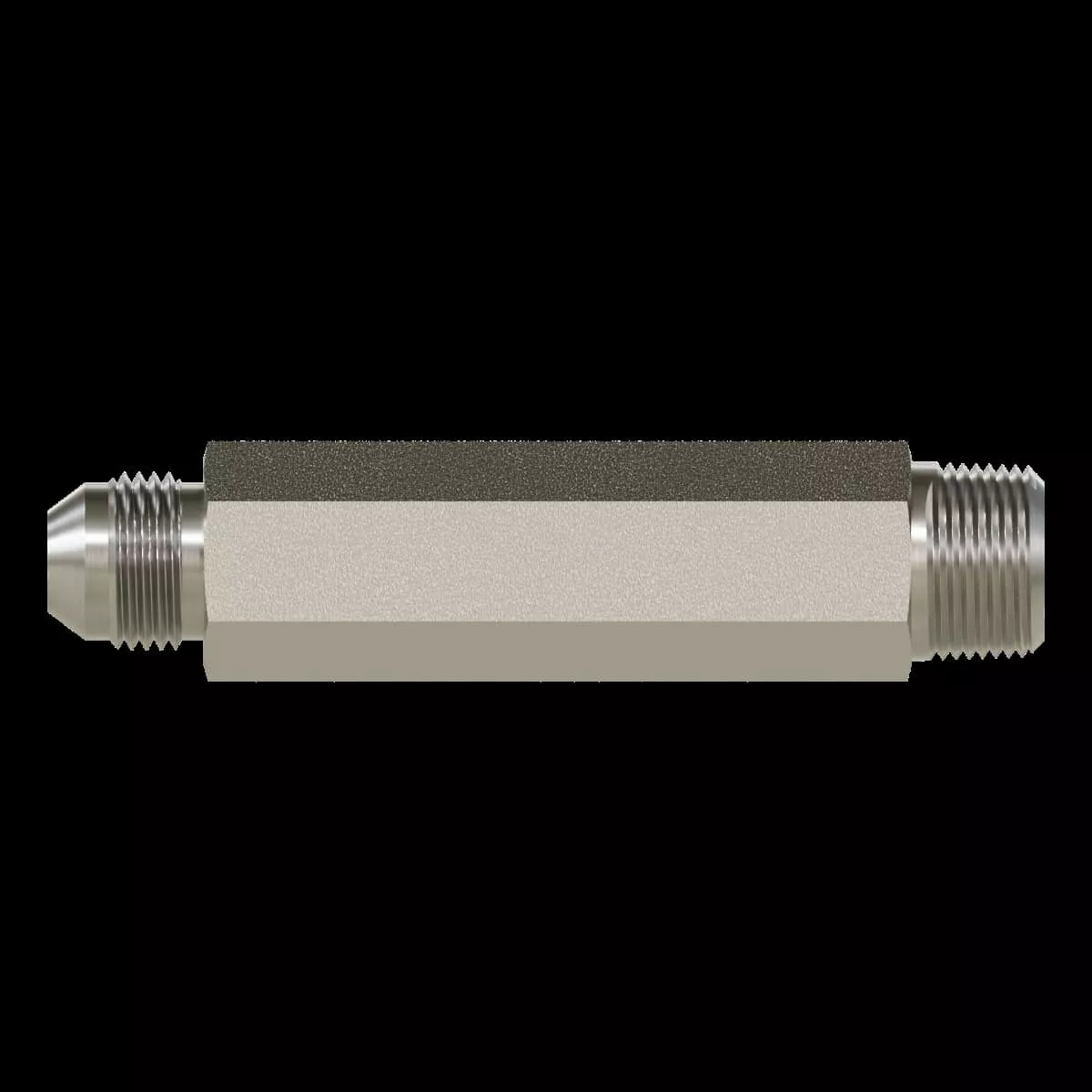 2404-LL-08-08 , 08MJ-08MP EX LONG 4.20″ 1/2″ X 1/2″