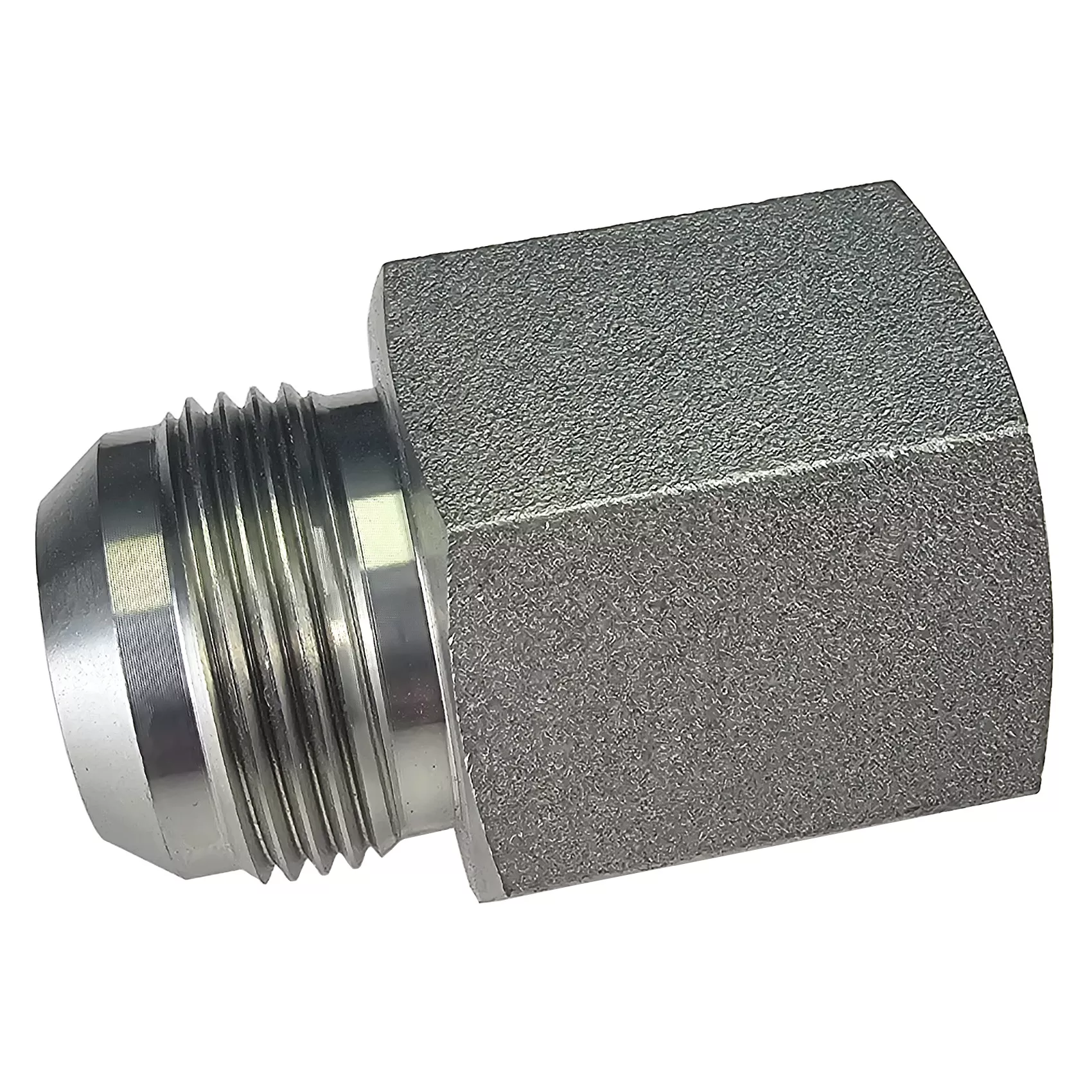 2405-10-08 , 10MJ-08FP 5/8″ X 1/2″ (10 GTX)