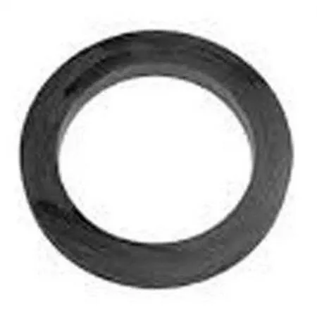 300gbg2 Epdm Replacement Gasket For 3 In Camlock Coupling