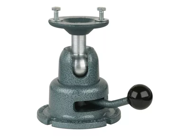 343, Junior No. 343 Pow-R-Arm