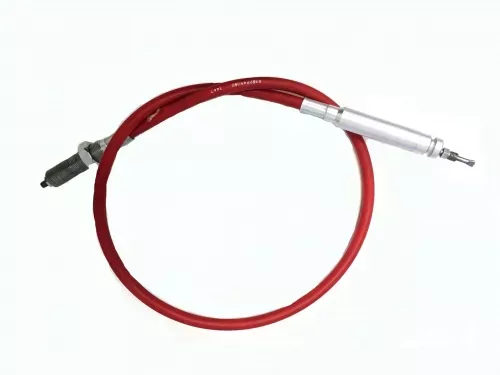 36″ SHIFT CABLE