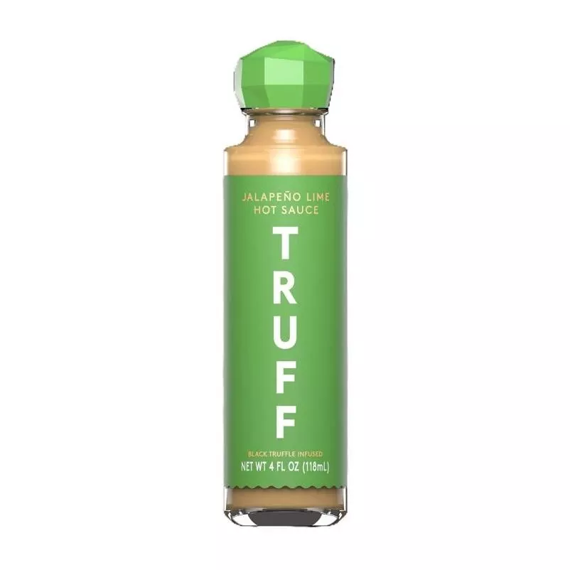 4 oz Heat Transfer Liquid Ink – Jelly‑pen Compatible Premium Craft Supply