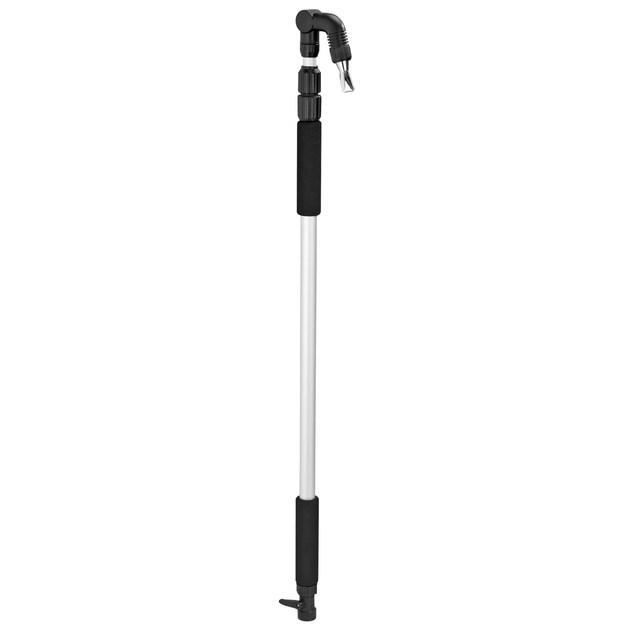40″ – 70″ Telescoping Gutter Cleaning Wand 58543