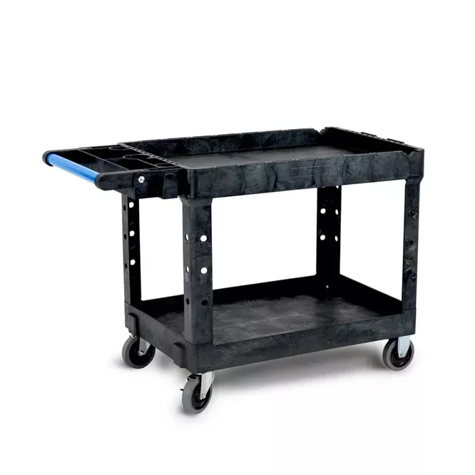 4426 Pro-Series Service Cart