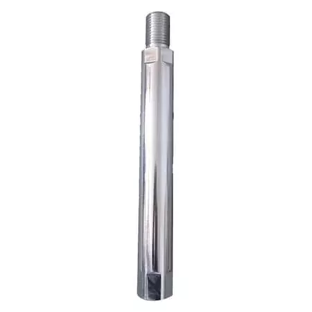 5/8"-11 x 12" Core Bit Extension