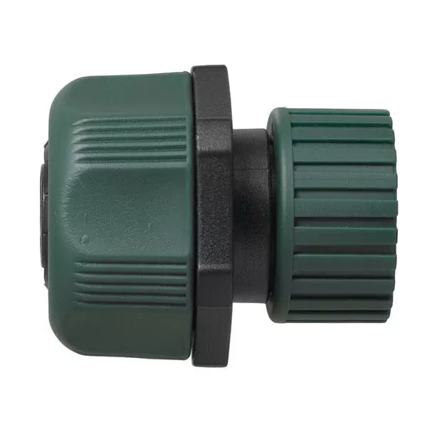 5/8″ – 3/4″ Soft-Touch Female Mender 56121