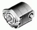 50PO27-RBCSA Cross 50 Series Pump