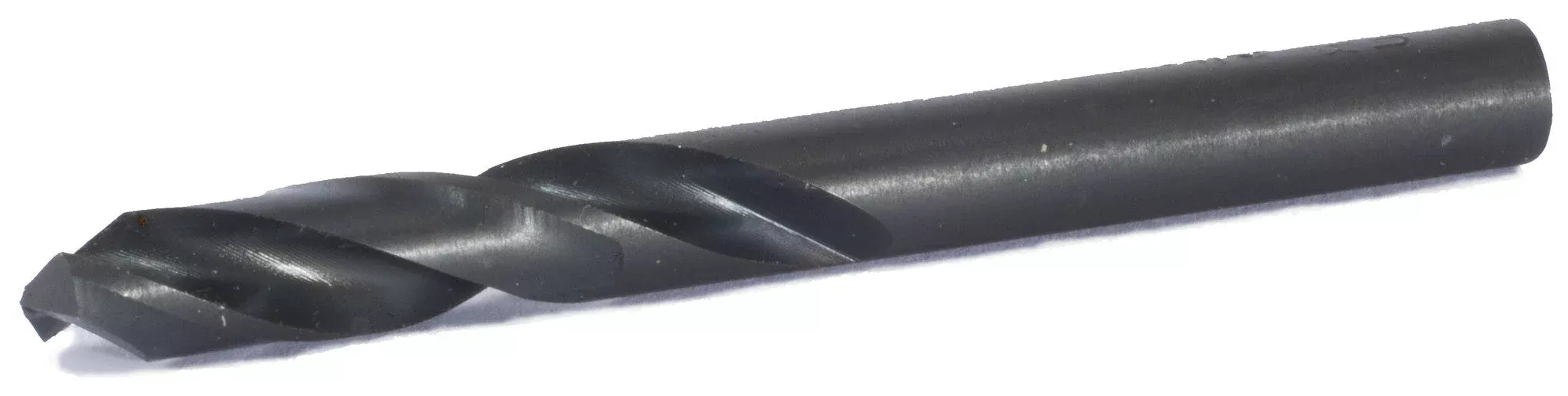 #51 Heavy Duty Drill Bit – Stubby Length (12)