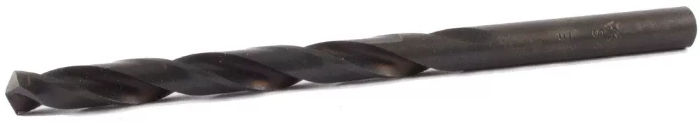 #54 Heavy Duty Jobber Drill Bit (12)