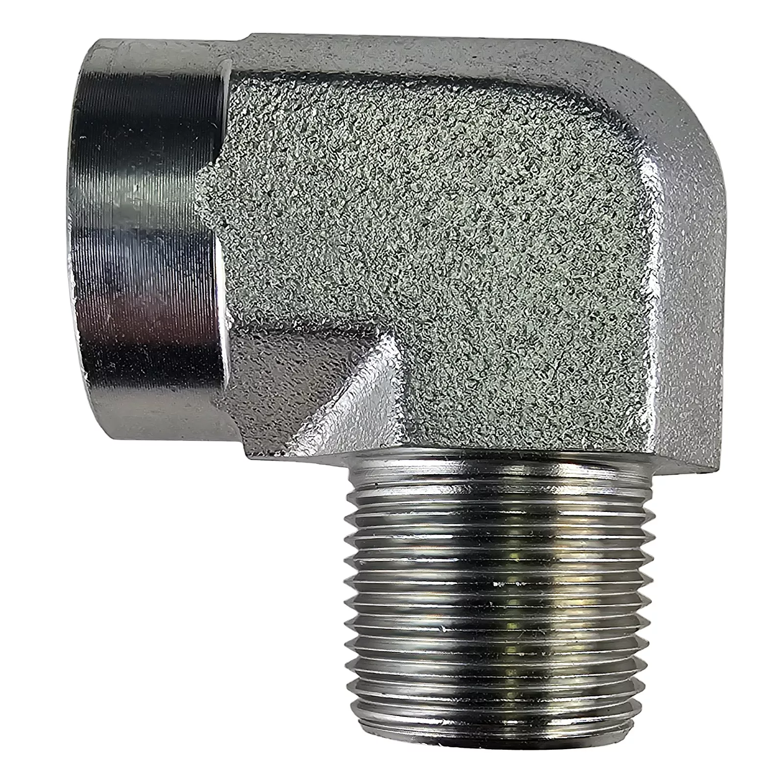 5502-16-16 , 16MP-16FP 90 1″ X 1″