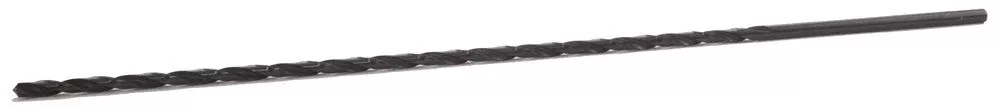 7/8 x 12 High Speed Long Boy (1/2" Shank)
