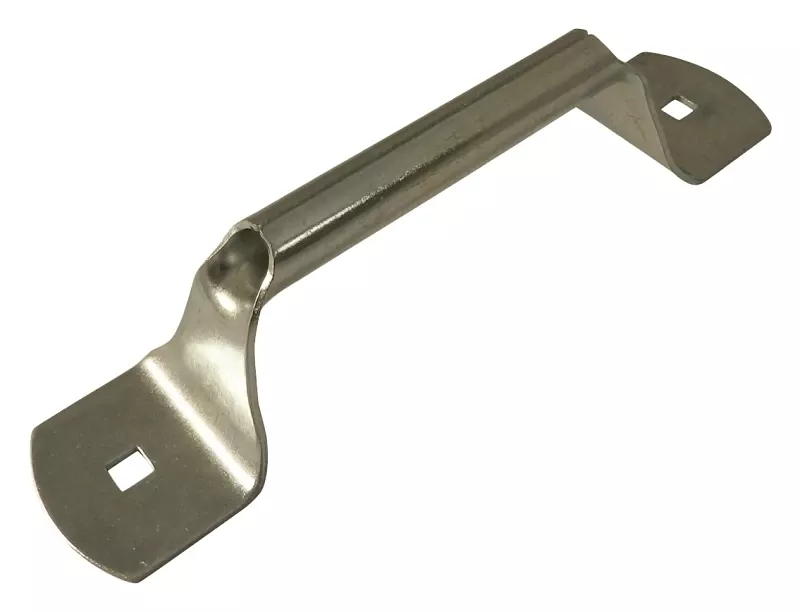 7690xr Handle Lift Garage Door Hardware System