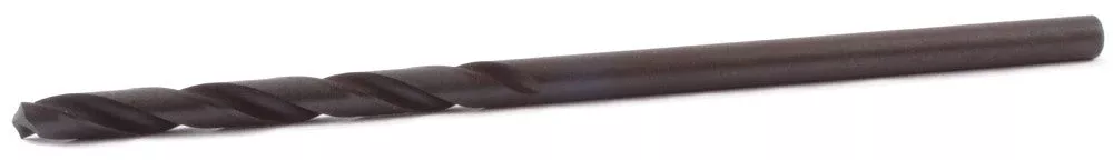 #8 High Speed Aircraft Bit