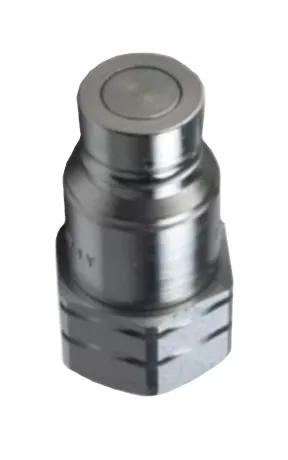 801301031 | A PREMIER SERIES STUCCHI QUICK COUPLER 3/4″