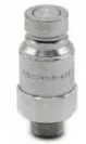 801313021 | A PREMIER SERIES STUCCHI ORFS QUICK COUPLER 5/8″