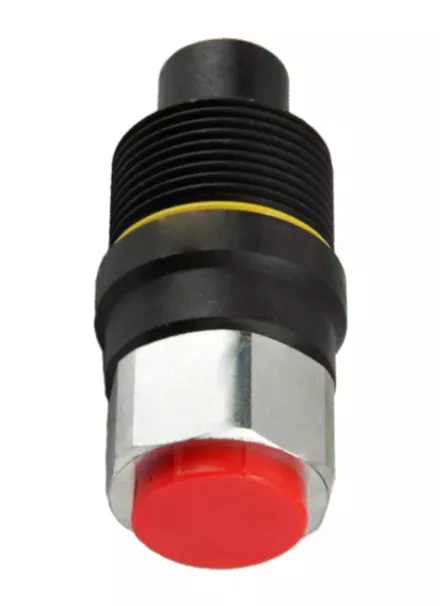 806501013 | VEP SERIES STUCCHI QUICK COUPLER 1 1/2″