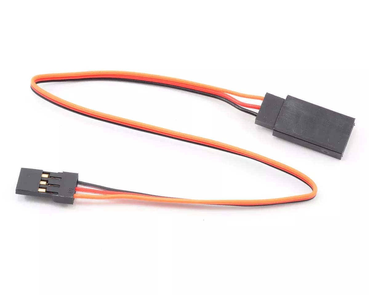 9" Extension Lightweight (EFLREX9L)