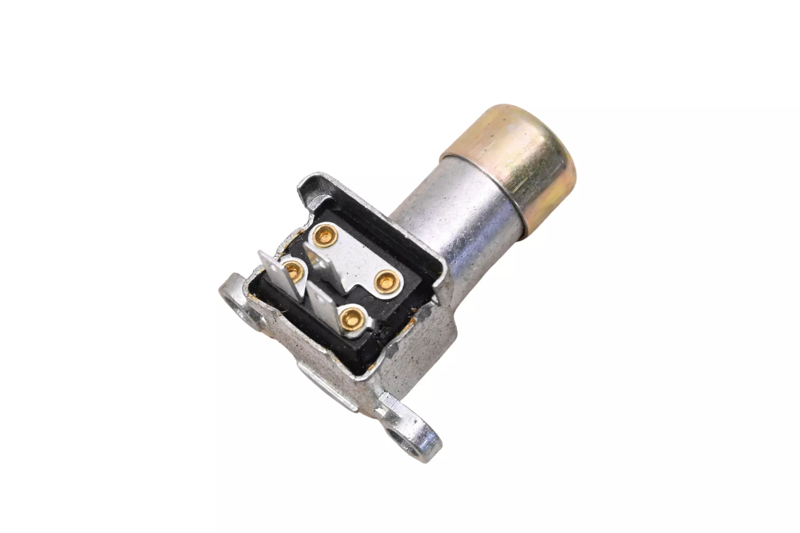 ACDelco 12338706 Floor Mounted Dimmer Switch Assembly NOS