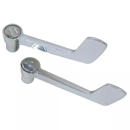 Action Handles,American Standard,PR