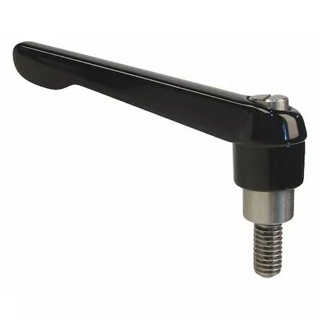 Adjustable Handle,1.18" Screw Length
